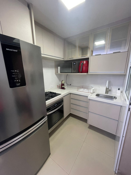 Apartamento à venda Santa Maria com 40m² e 2 quartos por R$ 330.000 - 580771736-whatsapp-image-2023-09-01-at-19.jpeg