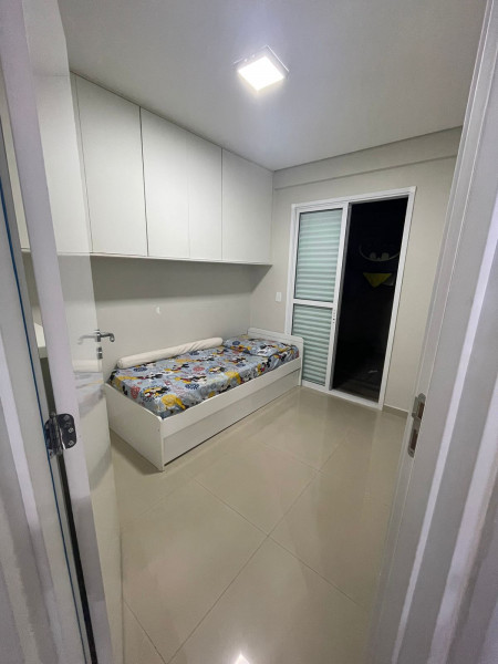 Apartamento à venda Santa Maria com 40m² e 2 quartos por R$ 330.000 - 728407534-whatsapp-image-2023-09-01-at-19.jpeg