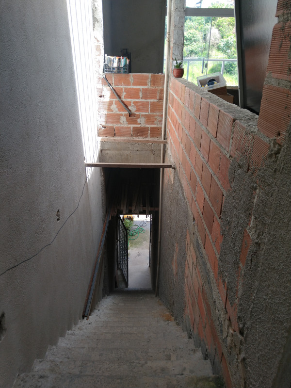Casa à venda Jardim Pitoresco com 357m² e 2 quartos por R$ 500.000 - 1016115921-img-20210106-105118202.jpg