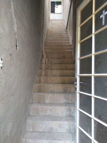 Casa à venda Jardim Pitoresco com 357m² e 2 quartos por R$ 500.000 - 1050860580-whatsapp-image-2022-04-11-at-11.jpeg