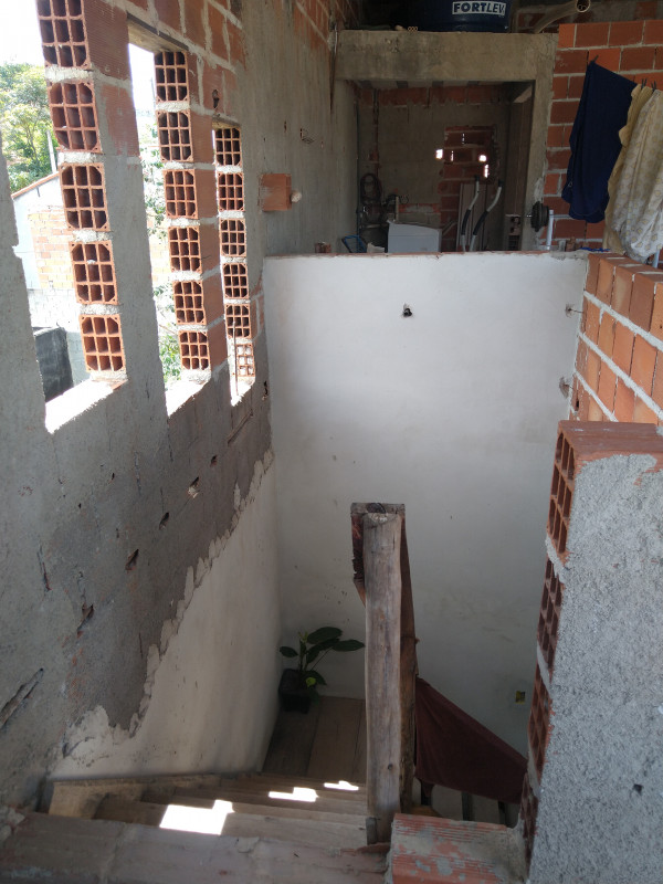 Casa à venda Jardim Pitoresco com 357m² e 2 quartos por R$ 500.000 - 1177358187-img-20210106-105402058.jpg