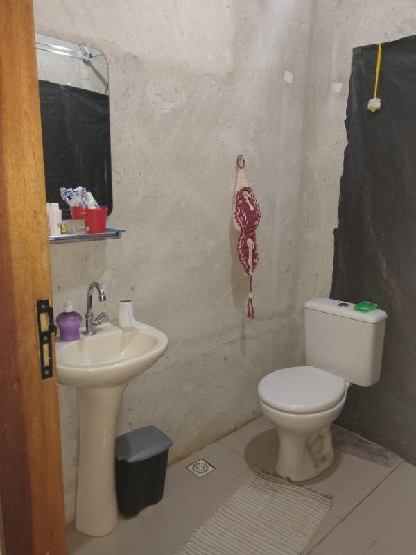 Casa à venda Jardim Pitoresco com 357m² e 2 quartos por R$ 500.000 - 1242161327-img-20210106-105324645.jpg