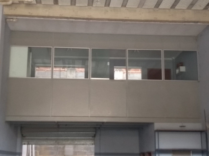 Casa à venda Jardim Pitoresco com 357m² e 2 quartos por R$ 500.000 - 1298179681-whatsapp-image-2022-04-11-at-11.jpeg