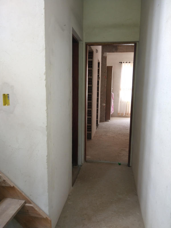 Casa à venda Jardim Pitoresco com 357m² e 2 quartos por R$ 500.000 - 1329327040-img-20210106-105257833.jpg