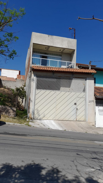 Casa à venda Jardim Pitoresco com 357m² e 2 quartos por R$ 500.000 - 1342987307-whatsapp-image-2023-09-22-at-11.jpeg