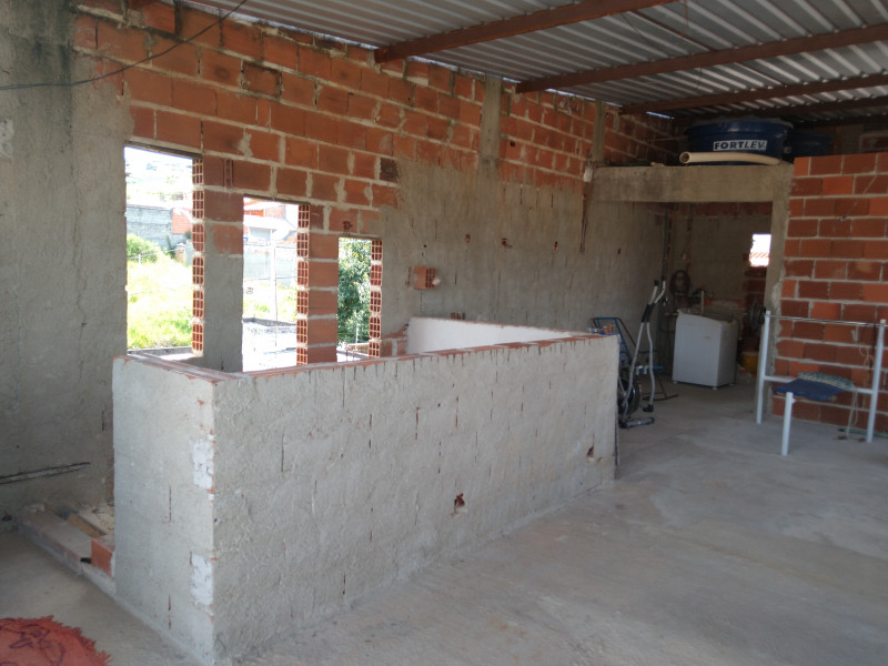 Casa à venda Jardim Pitoresco com 357m² e 2 quartos por R$ 500.000 - 1396707008-img-20210106-105530939.jpg
