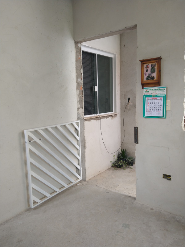 Casa à venda Jardim Pitoresco com 357m² e 2 quartos por R$ 500.000 - 1504689052-img-20210106-105239420.jpg