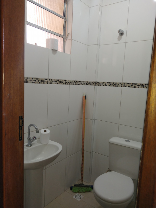 Casa à venda Jardim Pitoresco com 357m² e 2 quartos por R$ 500.000 - 1511657863-img-20210106-104921765.jpg