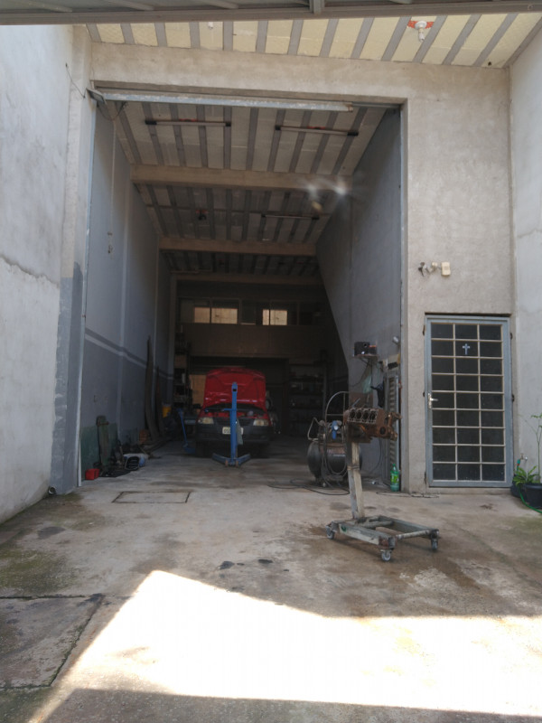 Casa à venda Jardim Pitoresco com 357m² e 2 quartos por R$ 500.000 - 1568325424-img-20210106-104828546.jpg