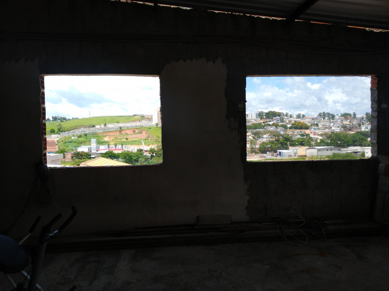 Casa à venda Jardim Pitoresco com 357m² e 2 quartos por R$ 500.000 - 1684208419-img-20210106-105558682.jpg
