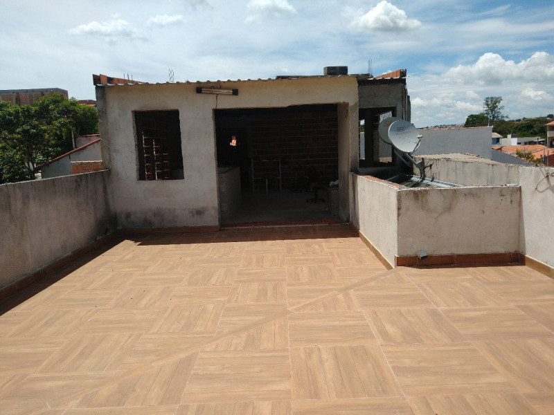 Casa à venda Jardim Pitoresco com 357m² e 2 quartos por R$ 500.000 - 1819303360-whatsapp-image-2022-04-11-at-11.jpeg