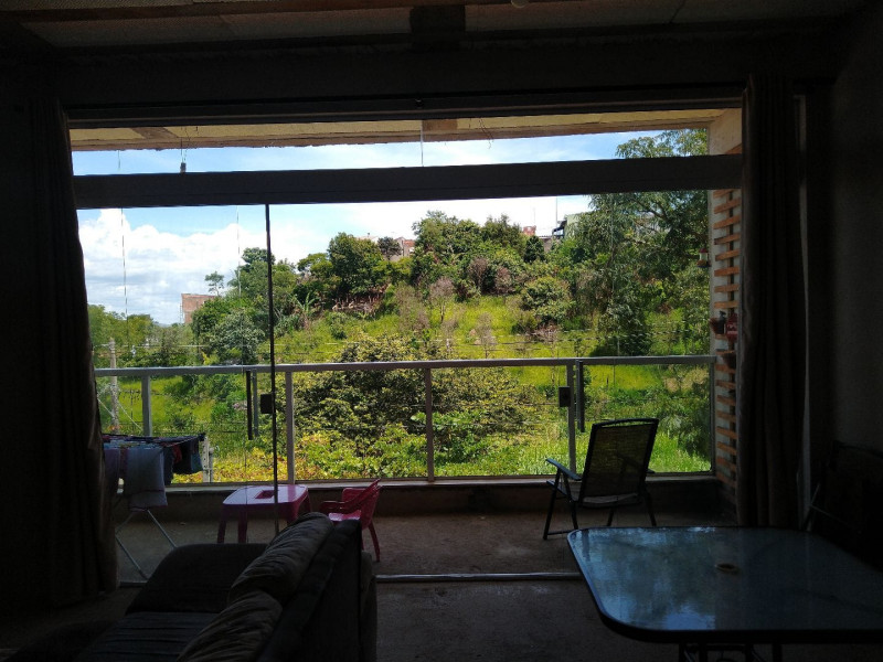Casa à venda Jardim Pitoresco com 357m² e 2 quartos por R$ 500.000 - 1915480843-whatsapp-image-2022-04-11-at-11.jpeg