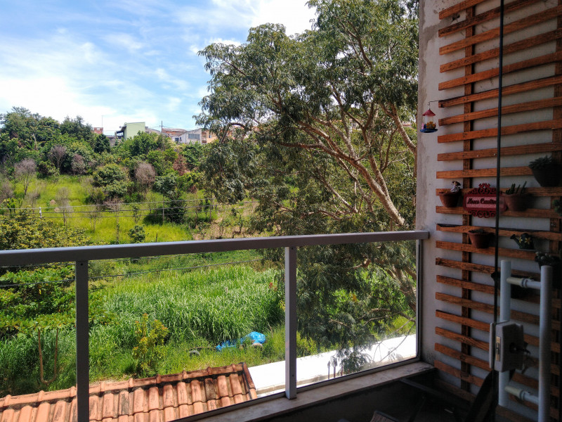 Casa à venda Jardim Pitoresco com 357m² e 2 quartos por R$ 500.000 - 1947764095-img-20210106-105213803.jpg