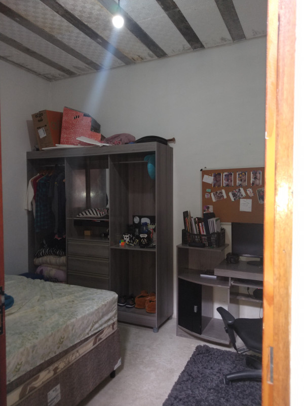 Casa à venda Jardim Pitoresco com 357m² e 2 quartos por R$ 500.000 - 2117047196-img-20210106-105253292.jpg