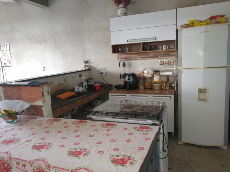 Casa à venda Jardim Pitoresco com 357m² e 2 quartos por R$ 500.000 - 235951366-img-20210106-122355981.jpg