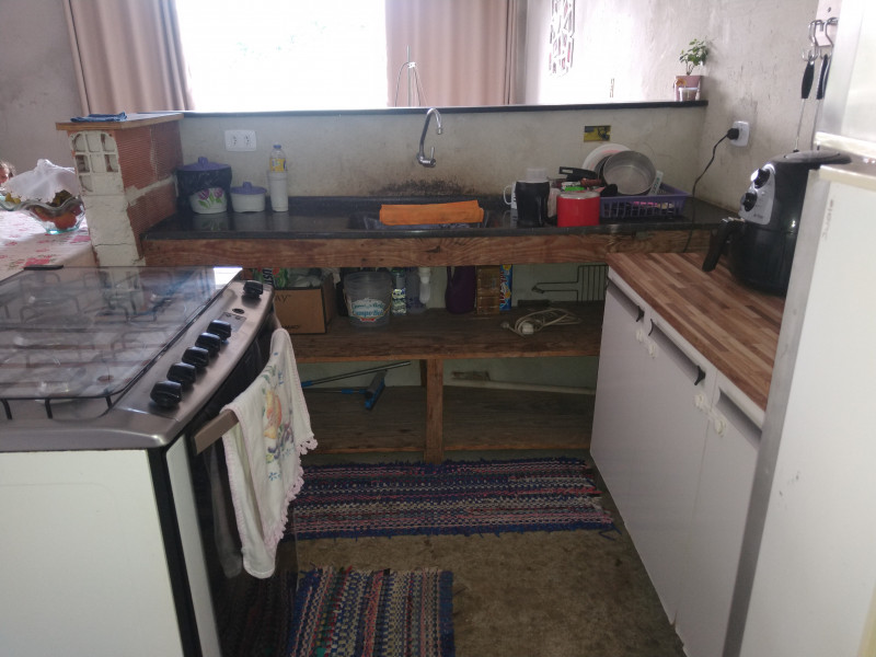 Casa à venda Jardim Pitoresco com 357m² e 2 quartos por R$ 500.000 - 354657117-img-20210106-122407342.jpg