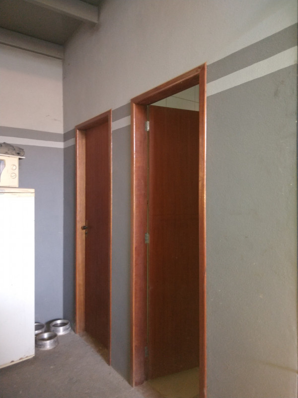 Casa à venda Jardim Pitoresco com 357m² e 2 quartos por R$ 500.000 - 367957307-img-20210106-104900896.jpg