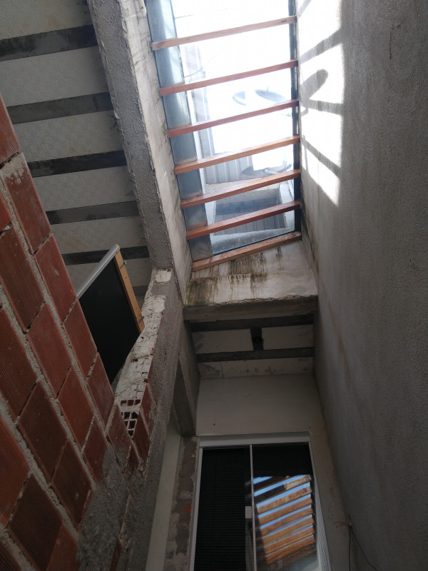 Casa à venda Jardim Pitoresco com 357m² e 2 quartos por R$ 500.000 - 417828748-img-20210106-105100833.jpg