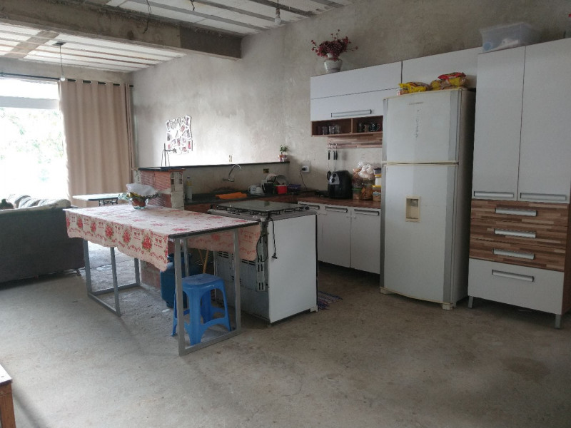 Casa à venda Jardim Pitoresco com 357m² e 2 quartos por R$ 500.000 - 458081301-whatsapp-image-2022-04-11-at-11.jpeg