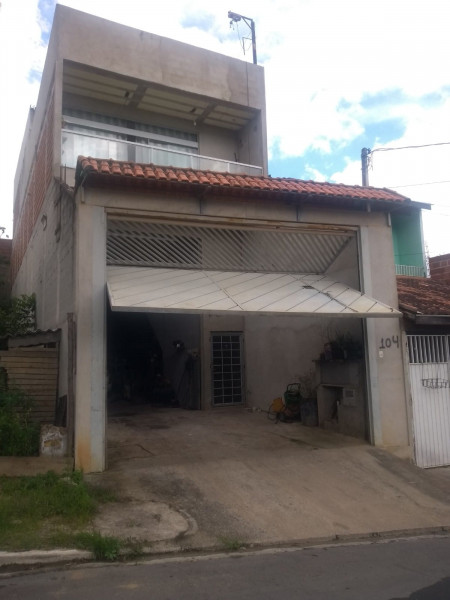 Casa à venda Jardim Pitoresco com 357m² e 2 quartos por R$ 500.000 - 474107186-whatsapp-image-2022-04-11-at-11.jpeg