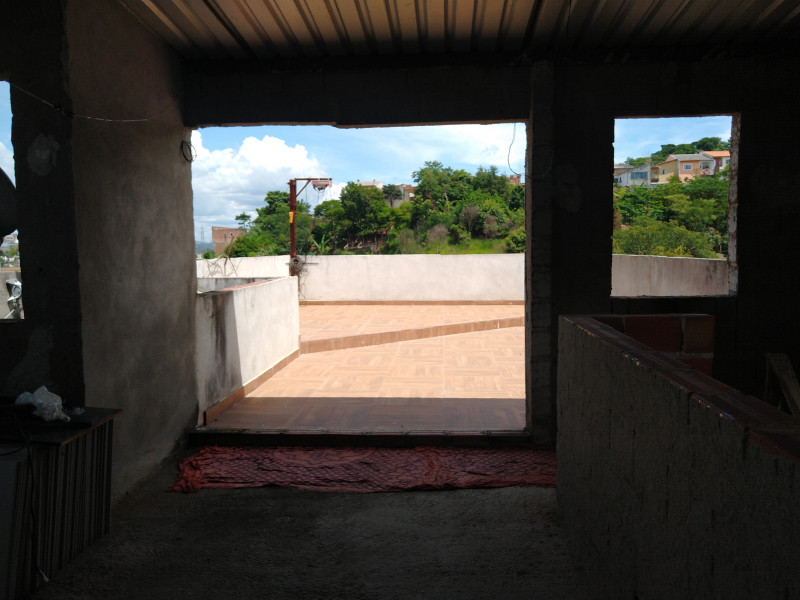 Casa à venda Jardim Pitoresco com 357m² e 2 quartos por R$ 500.000 - 493898091-img-20210106-105539810.jpg