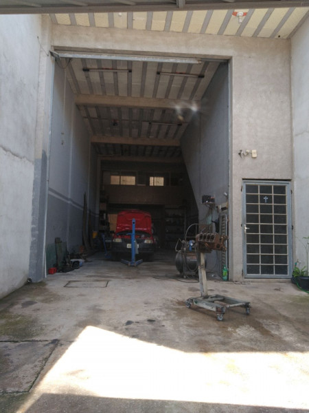 Casa à venda Jardim Pitoresco com 357m² e 2 quartos por R$ 500.000 - 545538435-whatsapp-image-2022-04-11-at-11.jpeg