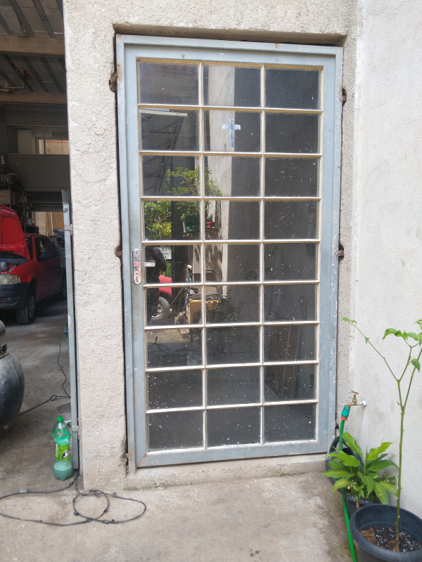 Casa à venda Jardim Pitoresco com 357m² e 2 quartos por R$ 500.000 - 584288454-img-20210106-105020554.jpg
