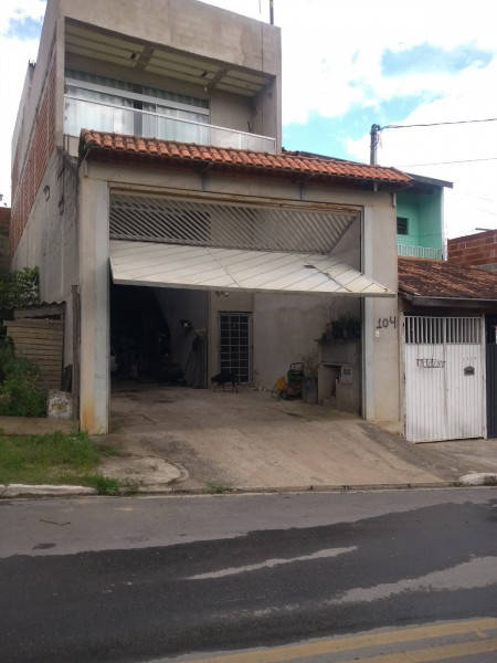 Casa à venda Jardim Pitoresco com 357m² e 2 quartos por R$ 500.000 - 672674779-whatsapp-image-2022-04-11-at-11.jpeg