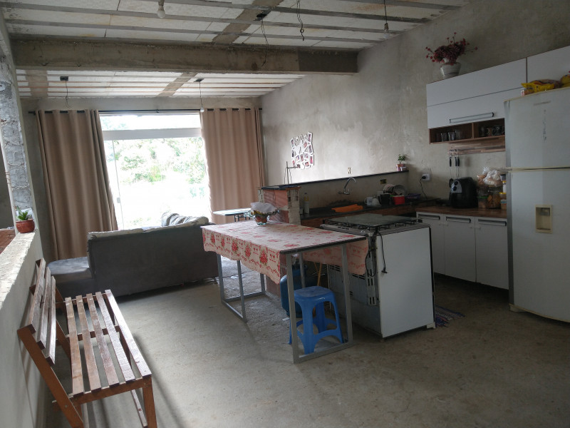 Casa à venda Jardim Pitoresco com 357m² e 2 quartos por R$ 500.000 - 690827106-img-20210106-122455041.jpg