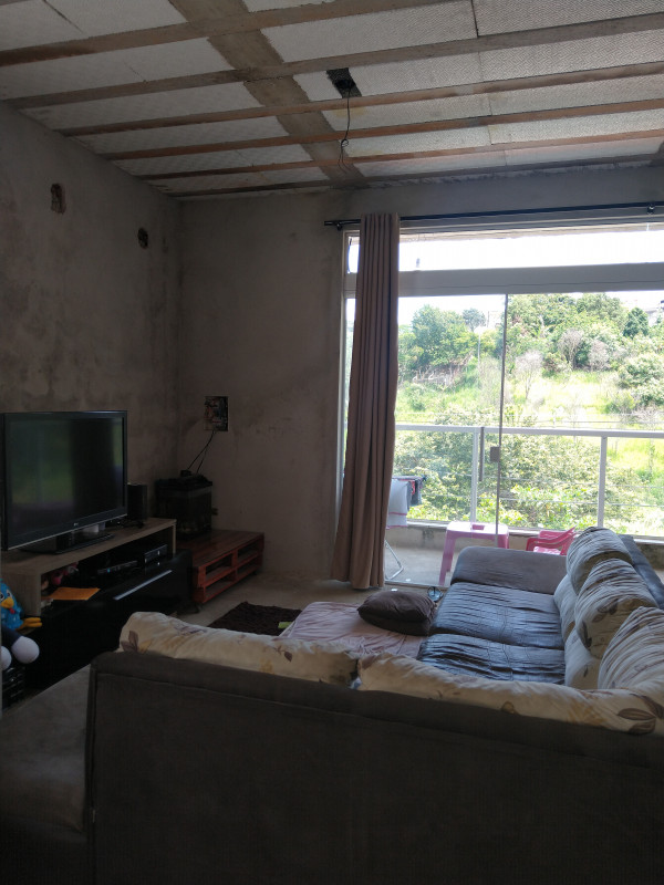 Casa à venda Jardim Pitoresco com 357m² e 2 quartos por R$ 500.000 - 812864374-img-20210106-105139155.jpg