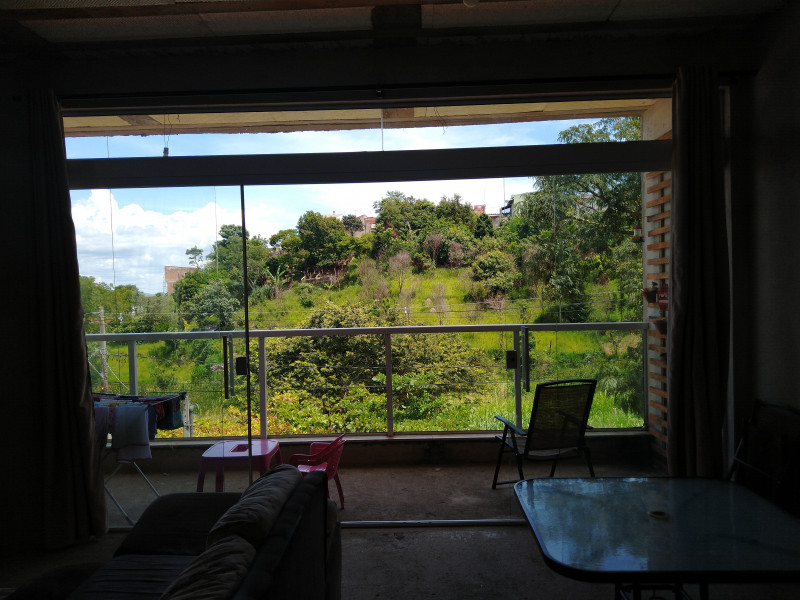 Casa à venda Jardim Pitoresco com 357m² e 2 quartos por R$ 500.000 - 821062845-img-20210106-105205013.jpg