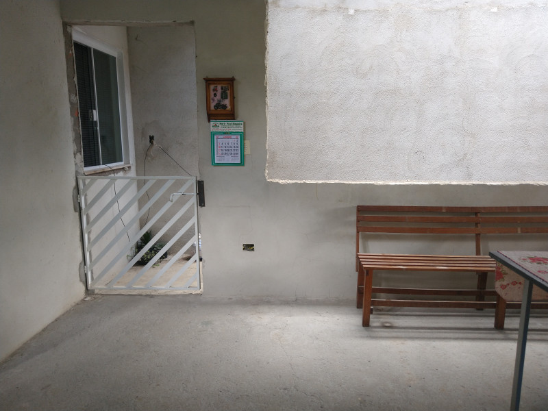 Casa à venda Jardim Pitoresco com 357m² e 2 quartos por R$ 500.000 - 898478357-img-20210106-122414465.jpg
