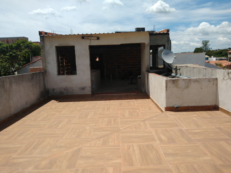 Casa à venda Jardim Pitoresco com 357m² e 2 quartos por R$ 500.000 - 903392803-img-20210106-105519481.jpg