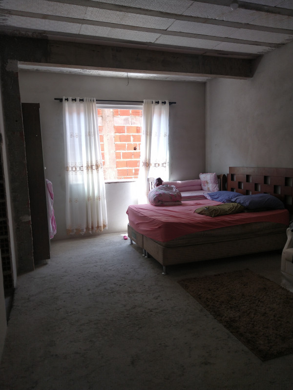 Casa à venda Jardim Pitoresco com 357m² e 2 quartos por R$ 500.000 - 910507320-img-20210106-105330315.jpg