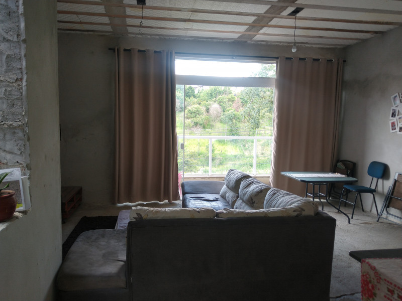 Casa à venda Jardim Pitoresco com 357m² e 2 quartos por R$ 500.000 - 971268488-img-20210106-122501538.jpg