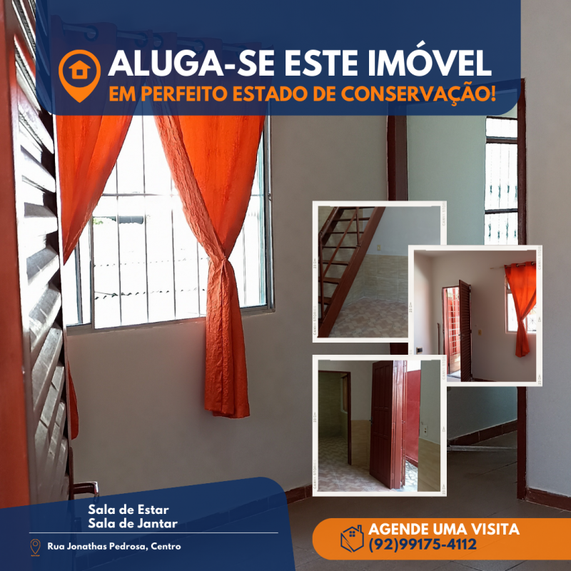 Casa para alugar Centro com 155m² e 3 quartos por R$ 2.000 - 708197673-4-20230921-224624-0003.png