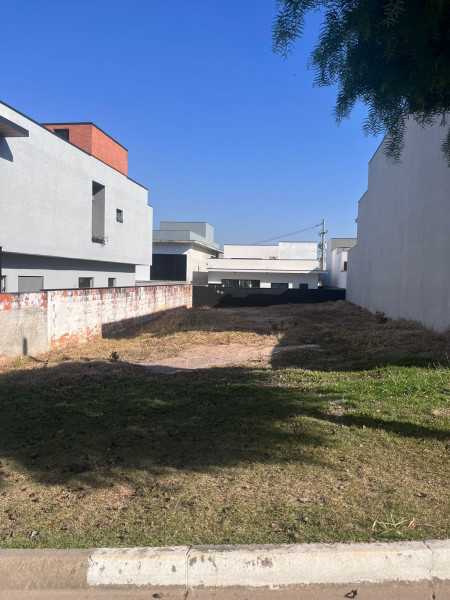 Terreno à venda jacaré com 250m² e 1 quarto por R$ 220.000 - 618977048-whatsapp-image-2023-09-19-at-15.jpeg