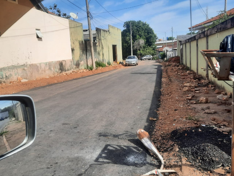 Terreno à venda Manga com 1155m² e 1 quarto por R$ 350.000 - 1786579314-8.jpg