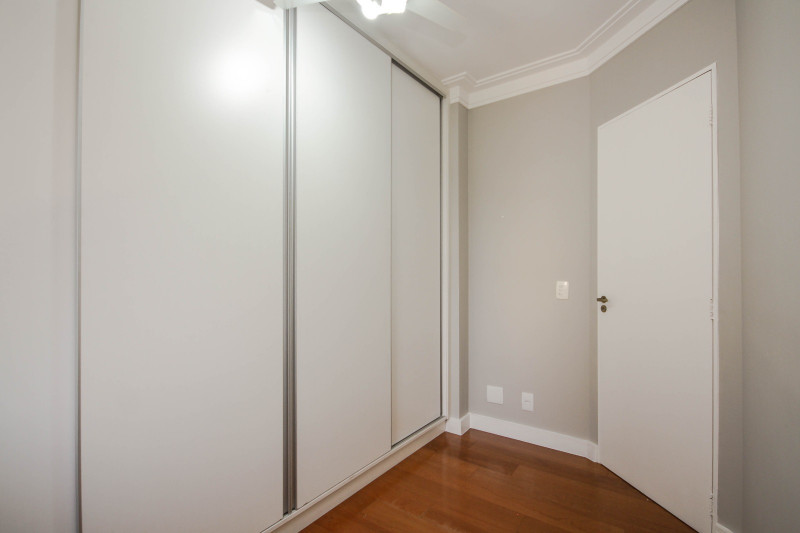 Apartamento à venda Vila Leopoldina com 72m² e 3 quartos por R$ 800.000 - 1115053544-img-20230922-wa0041.jpg