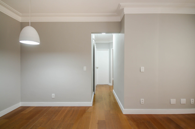 Apartamento à venda Vila Leopoldina com 72m² e 3 quartos por R$ 800.000 - 1130828548-img-20230922-wa0048.jpg