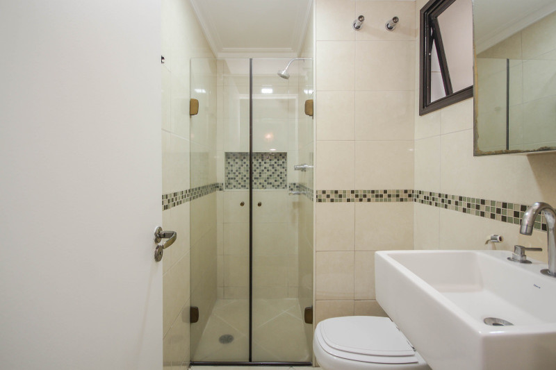 Apartamento à venda Vila Leopoldina com 72m² e 3 quartos por R$ 800.000 - 1299863362-img-20230922-wa0033.jpg