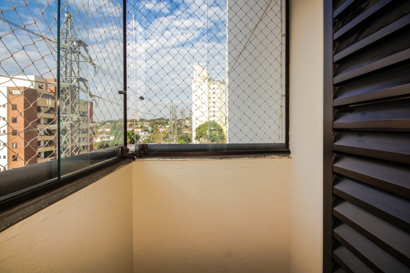 Apartamento à venda Vila Leopoldina com 72m² e 3 quartos por R$ 800.000 - 1670209946-img-20230922-wa0034.jpg