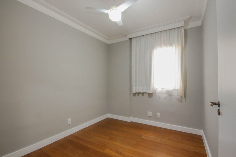 Apartamento à venda Vila Leopoldina com 72m² e 3 quartos por R$ 800.000 - 1843154461-img-20230922-wa0040.jpg