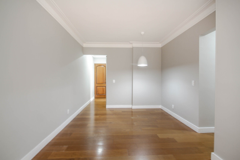 Apartamento à venda Vila Leopoldina com 72m² e 3 quartos por R$ 800.000 - 1948597696-img-20230922-wa0047.jpg