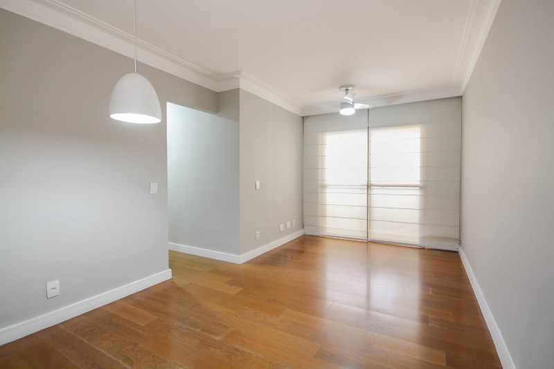 Apartamento à venda Vila Leopoldina com 72m² e 3 quartos por R$ 800.000 - 485809943-img-20230922-wa0049.jpg