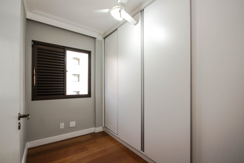 Apartamento à venda Vila Leopoldina com 72m² e 3 quartos por R$ 800.000 - 589791289-img-20230922-wa0042.jpg