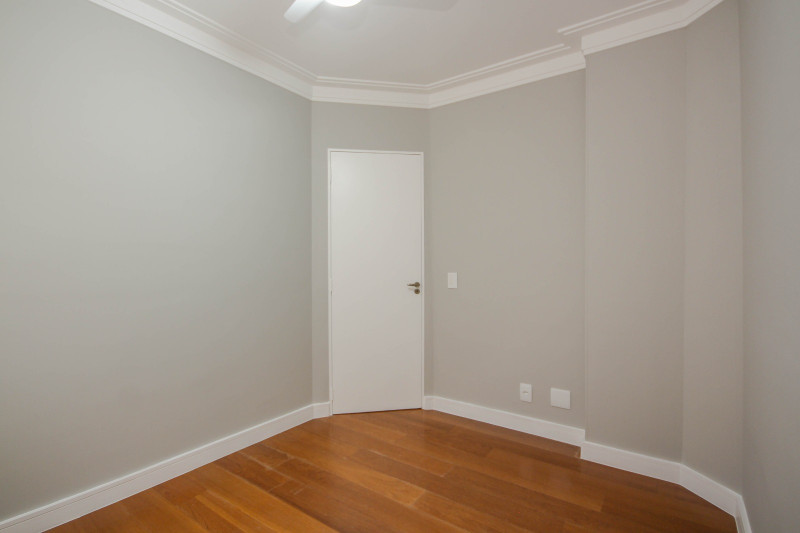 Apartamento à venda Vila Leopoldina com 72m² e 3 quartos por R$ 800.000 - 626847832-img-20230922-wa0039.jpg