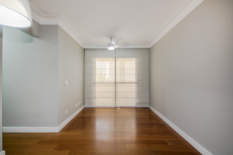 Apartamento à venda Vila Leopoldina com 72m² e 3 quartos por R$ 800.000 - 662790873-img-20230922-wa0035.jpg