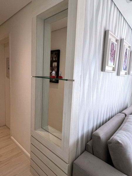 Apartamento à venda Fanny com 128m² e 3 quartos por R$ 640.000 - 1108858005-23.jpg