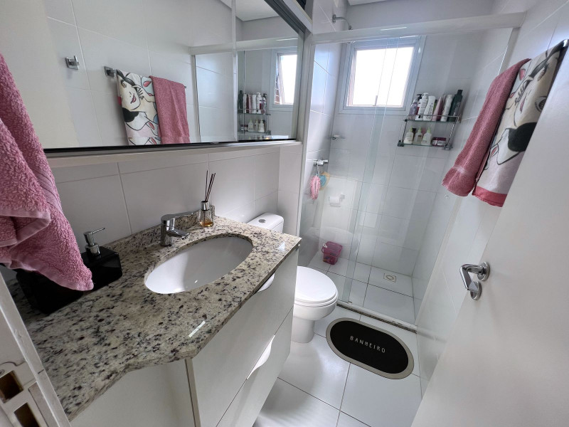 Apartamento à venda Fanny com 128m² e 3 quartos por R$ 640.000 - 1182868207-35.jpg